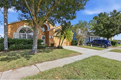 2275 Victoria Falls Drive, Orlando, FL 32824 - Photo 37