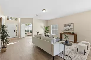 2275 Victoria Falls Dr, Orlando, FL 32824 - Photo 11