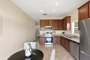 2275 Victoria Falls Dr, Orlando, FL 32824 - Photo 19