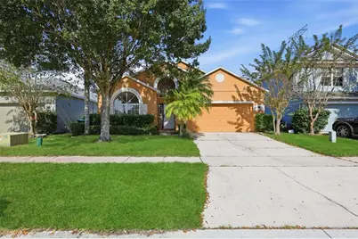 2275 Victoria Falls Drive, Orlando, FL 32824 - Photo 5