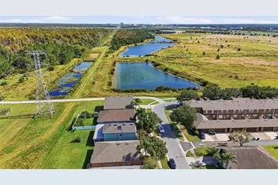 2275 Victoria Falls Drive, Orlando, FL 32824 - Photo 43