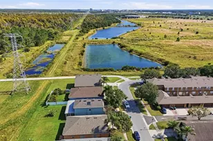 2275 Victoria Falls Dr, Orlando, FL 32824 - Photo 43