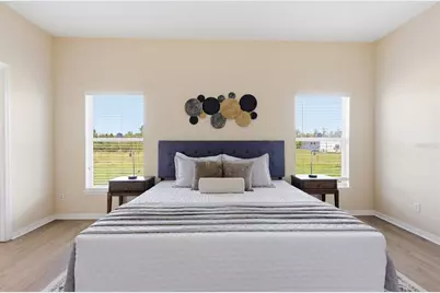 2275 Victoria Falls Drive, Orlando, FL 32824 - Photo 21