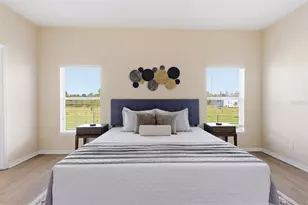 2275 Victoria Falls Dr, Orlando, FL 32824 - Photo 21