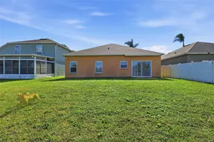 2275 Victoria Falls Dr, Orlando, FL 32824 - Photo 35