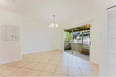 5990 Scotchwood Glen #104, Orlando, FL 32822 - Photo 7