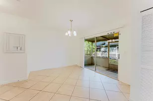 5990 Scotchwood Glen, Orlando, FL 32822 - Photo 7