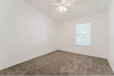 5990 Scotchwood Glen #104, Orlando, FL 32822 - Photo 23