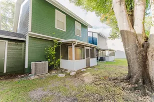 5990 Scotchwood Glen, Orlando, FL 32822 - Photo 15