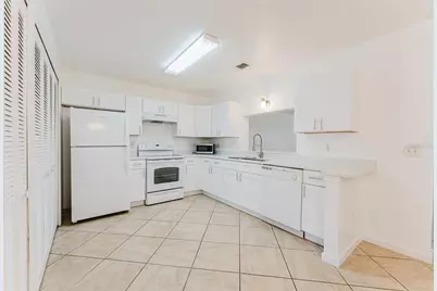 5990 Scotchwood Glen #104, Orlando, FL 32822 - Photo 9