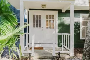 5990 Scotchwood Glen, Orlando, FL 32822 - Photo 3