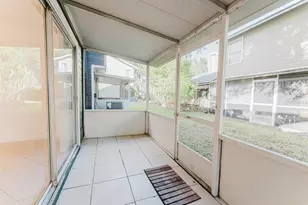 5990 Scotchwood Glen, Orlando, FL 32822 - Photo 13