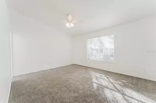 5990 Scotchwood Glen, Orlando, FL 32822 - Photo 19