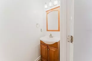 5990 Scotchwood Glen, Orlando, FL 32822 - Photo 11