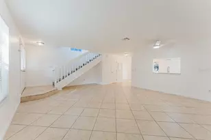 5990 Scotchwood Glen, Orlando, FL 32822 - Photo 5