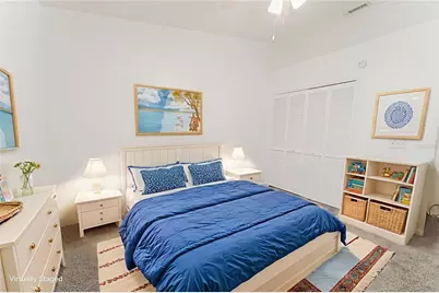 5990 Scotchwood Glen #104, Orlando, FL 32822 - Photo 25