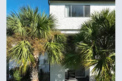 4117 S Semoran Boulevard #14, Orlando, FL 32822 - Photo 41