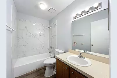 4117 S Semoran Boulevard #14, Orlando, FL 32822 - Photo 33