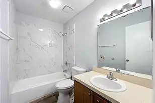 4117 S Semoran Blvd, Orlando, FL 32822 - Photo 33