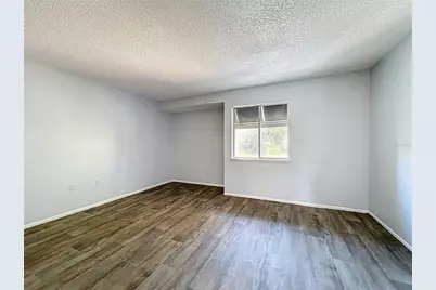 4117 S Semoran Boulevard #14, Orlando, FL 32822 - Photo 37