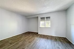 4117 S Semoran Blvd, Orlando, FL 32822 - Photo 37