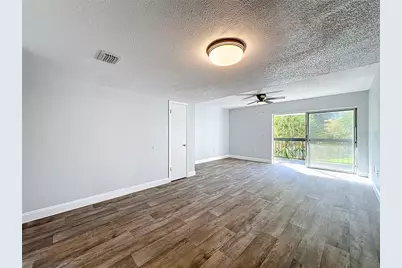 4117 S Semoran Boulevard #14, Orlando, FL 32822 - Photo 17