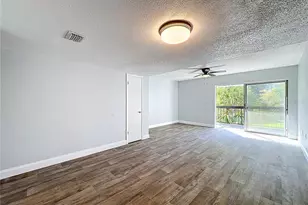 4117 S Semoran Blvd, Orlando, FL 32822 - Photo 17