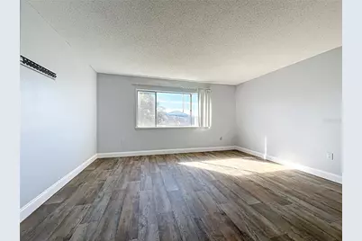 4117 S Semoran Boulevard #14, Orlando, FL 32822 - Photo 29