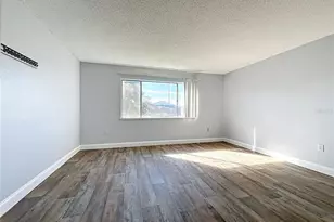 4117 S Semoran Blvd, Orlando, FL 32822 - Photo 29