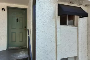 4117 S Semoran Blvd, Orlando, FL 32822 - Photo 5