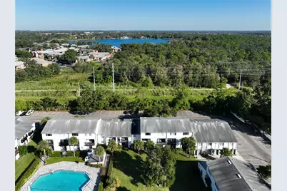 4117 S Semoran Boulevard #14, Orlando, FL 32822 - Photo 49