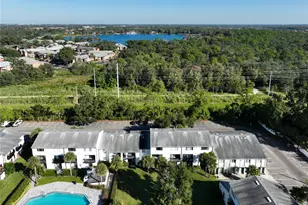 4117 S Semoran Blvd, Orlando, FL 32822 - Photo 49