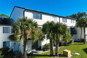 4117 S Semoran Blvd, Orlando, FL 32822 - Photo 45