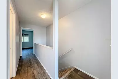 4117 S Semoran Boulevard #14, Orlando, FL 32822 - Photo 27