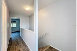 4117 S Semoran Blvd, Orlando, FL 32822 - Photo 27