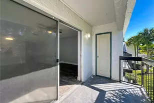 4117 S Semoran Blvd, Orlando, FL 32822 - Photo 21