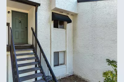 4117 S Semoran Boulevard #14, Orlando, FL 32822 - Photo 3