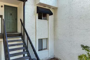 4117 S Semoran Blvd, Orlando, FL 32822 - Photo 3