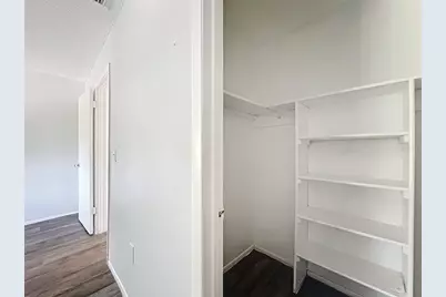 4117 S Semoran Boulevard #14, Orlando, FL 32822 - Photo 39