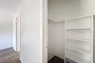 4117 S Semoran Blvd, Orlando, FL 32822 - Photo 39