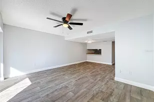 4117 S Semoran Blvd, Orlando, FL 32822 - Photo 23