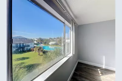 4117 S Semoran Boulevard #14, Orlando, FL 32822 - Photo 31