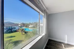 4117 S Semoran Blvd, Orlando, FL 32822 - Photo 31