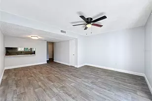 4117 S Semoran Blvd, Orlando, FL 32822 - Photo 15