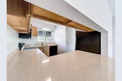 4117 S Semoran Boulevard #14, Orlando, FL 32822 - Photo 11