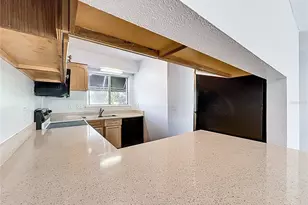 4117 S Semoran Blvd, Orlando, FL 32822 - Photo 11