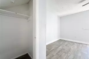 4117 S Semoran Blvd, Orlando, FL 32822 - Photo 35