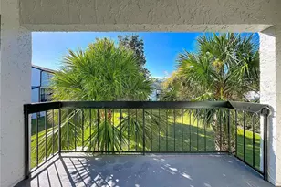 4117 S Semoran Blvd, Orlando, FL 32822 - Photo 19