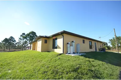 1242 Hathor Street E, Lehigh Acres, FL 33974 - Photo 47