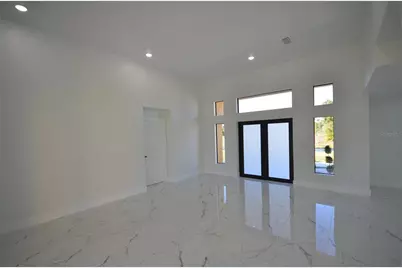 1242 Hathor Street E, Lehigh Acres, FL 33974 - Photo 11
